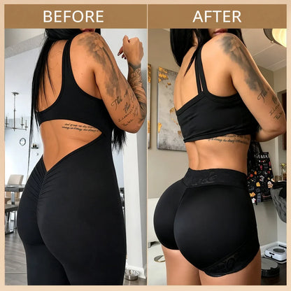 👩‍⚕️Turonu® ✨✨Targeted Breast Enhancement Advanced Nano Microneedle Patch✨