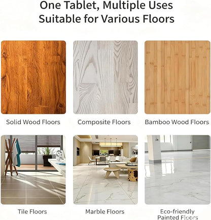 BISSELL® Fresh Pro | Multi-Surface Cleaning Formula