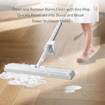 BISSELL® Fresh Pro | Multi-Surface Cleaning Formula