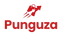 punguza