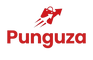 punguza