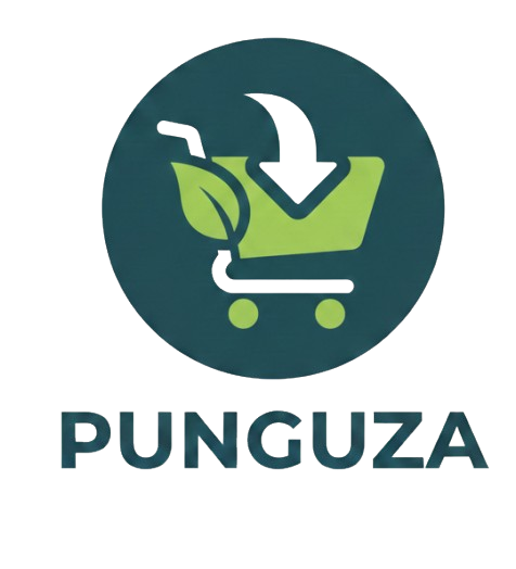 punguza